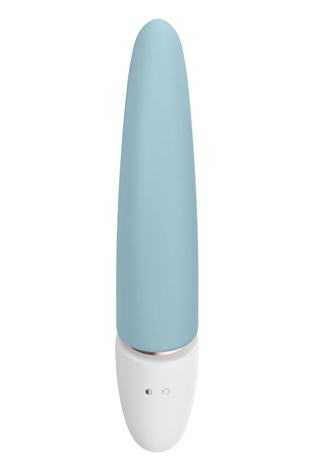nabor-vybratorov-satisfyer-marvelous-four-27569347451859_0733b7d013