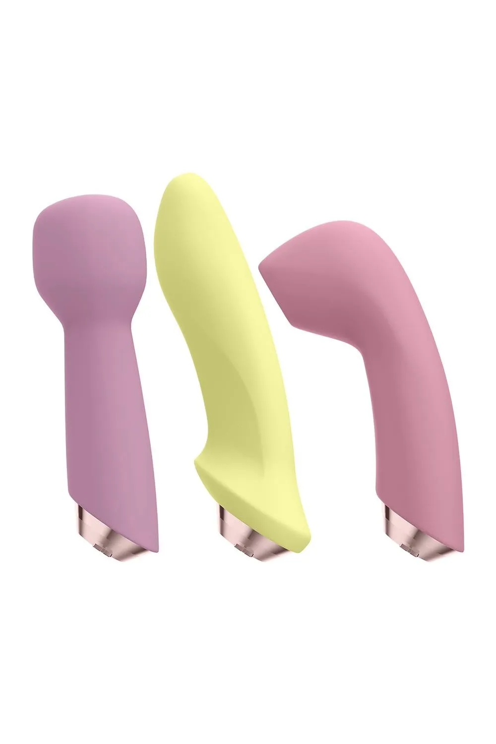 nabor-vybratorov-satisfyer-marvelous-four-61762221293073_d6f1c2907f