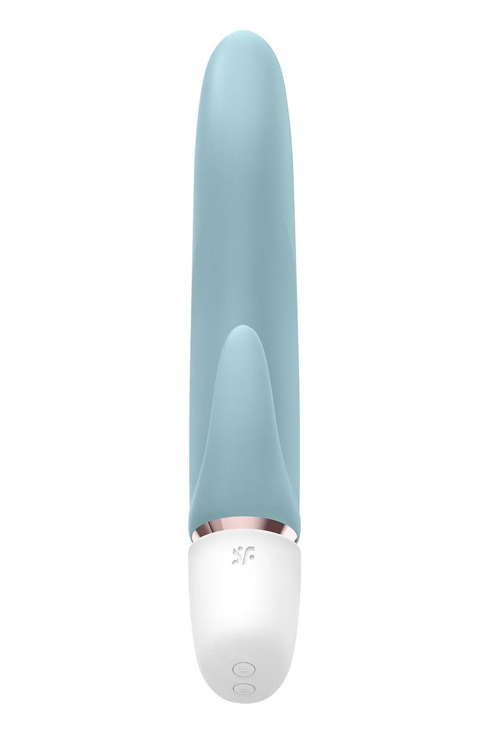 nabor-vybratorov-satisfyer-marvelous-four-64504418442819_7c740f651b