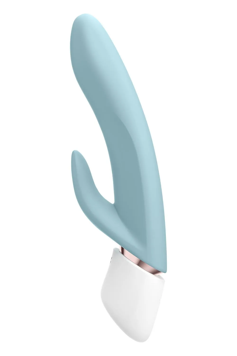 nabor-vybratorov-satisfyer-marvelous-four-99923733207325_f7d4eafdb2