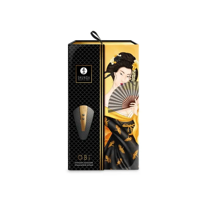 obi-black-shunga-01