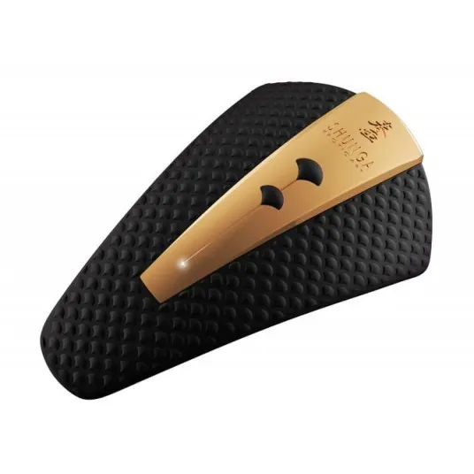 obi-black-shunga-03