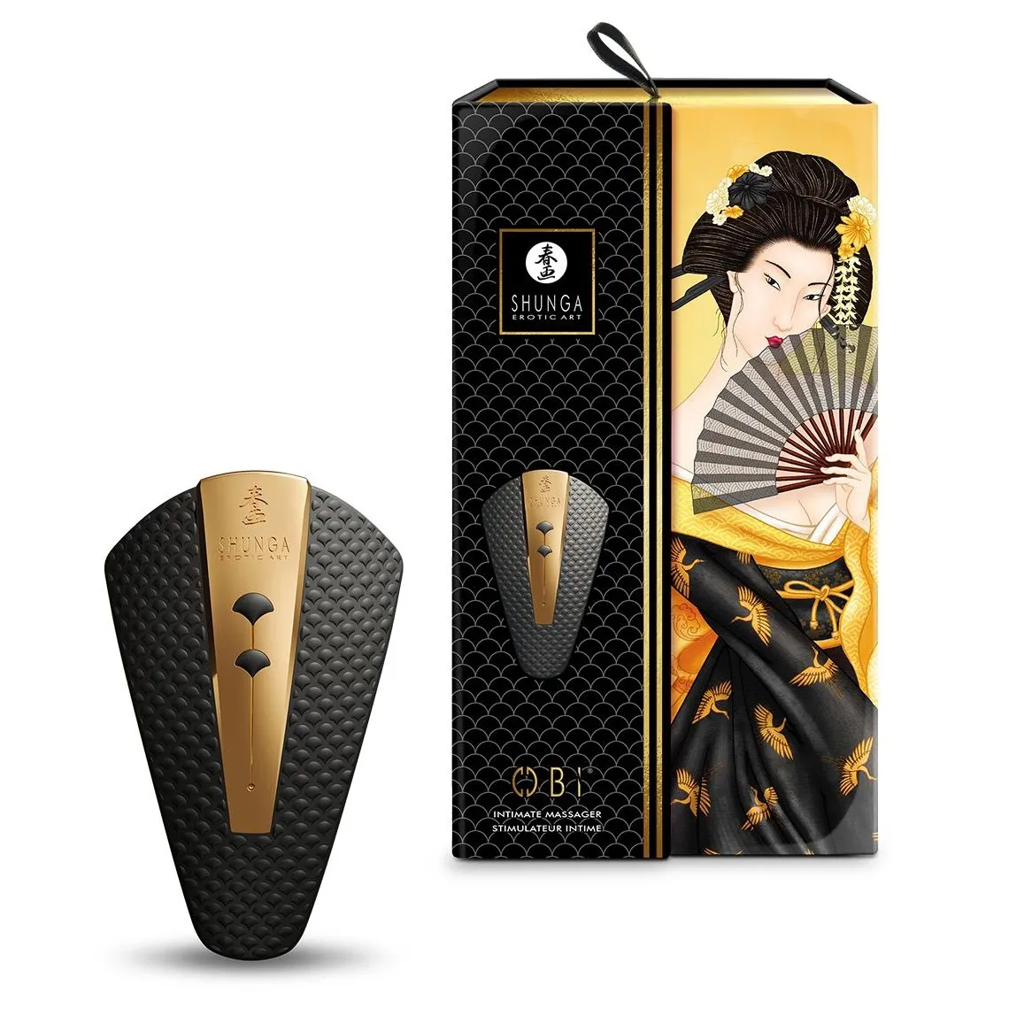 obi-black-shunga-05