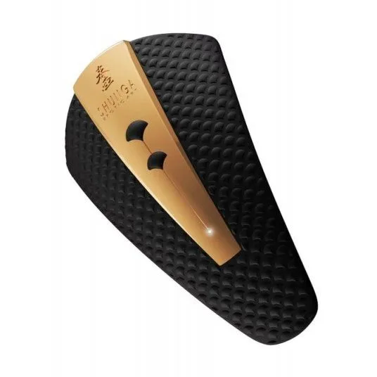 obi-black-shunga-07-rotated