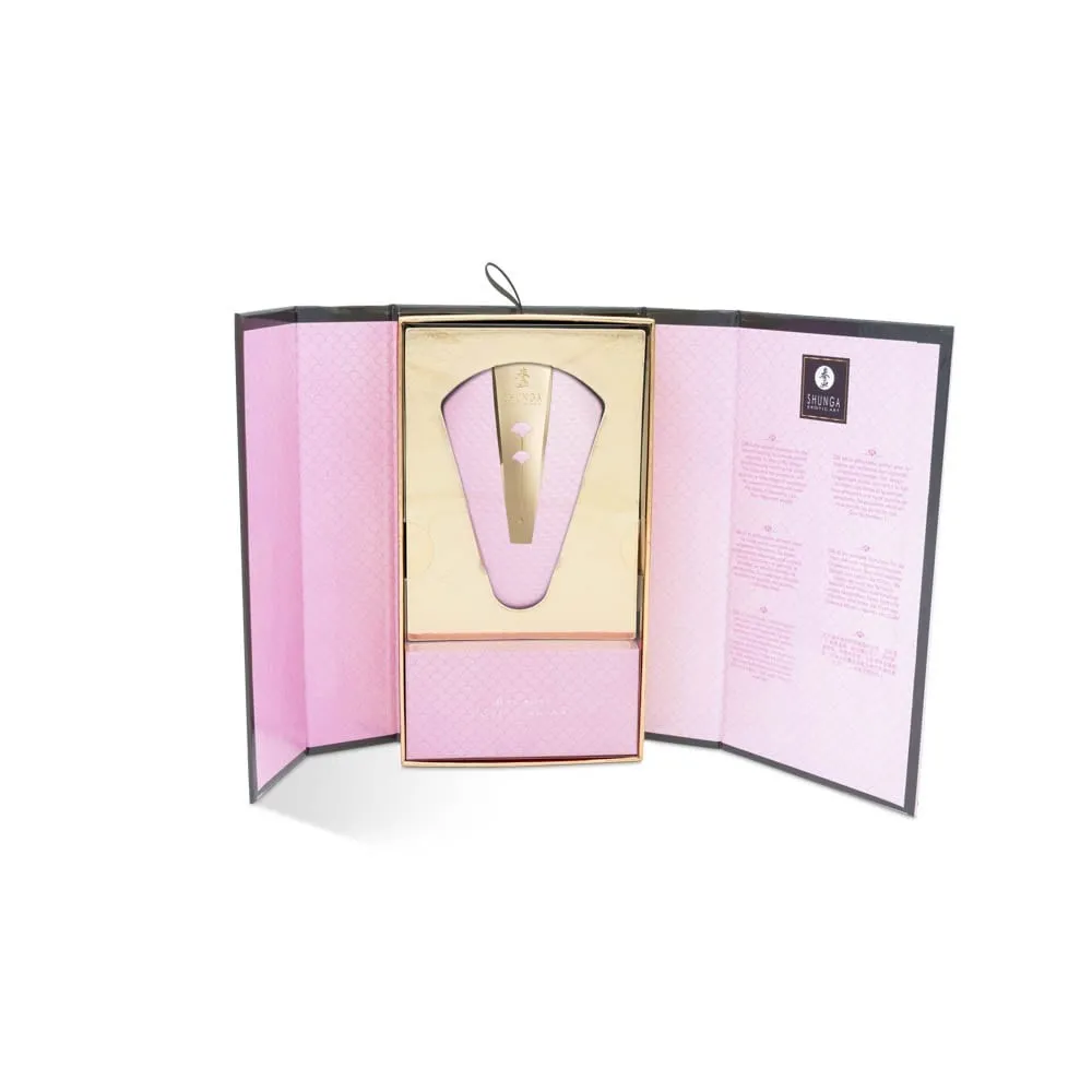 OBI-LIGHT-PINK-9