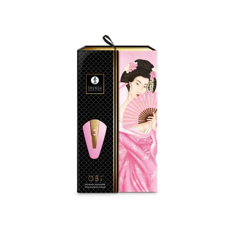 obi-light-pink-shunga-01