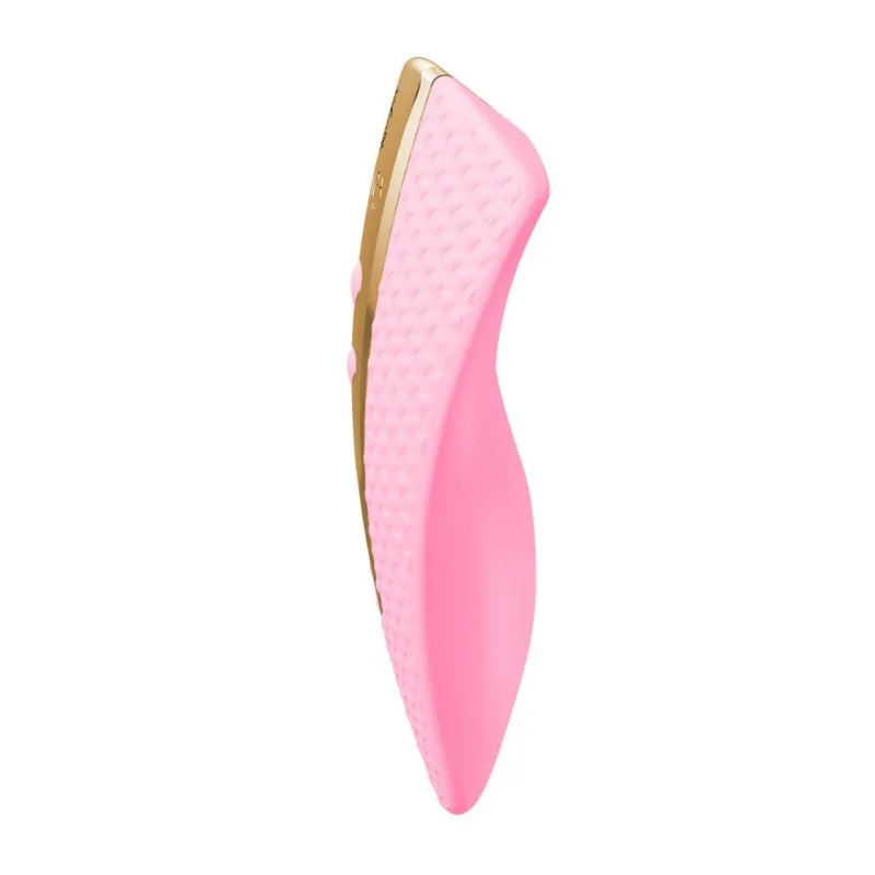 obi-light-pink-shunga-02