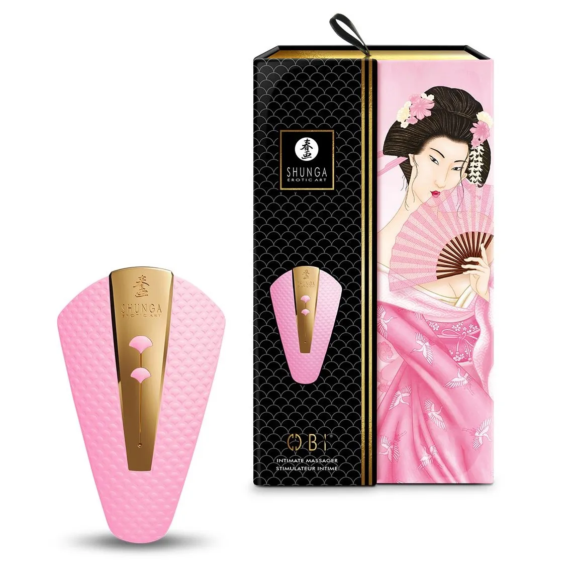 obi-light-pink-shunga-05