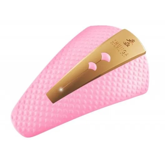 obi-light-pink-shunga-06