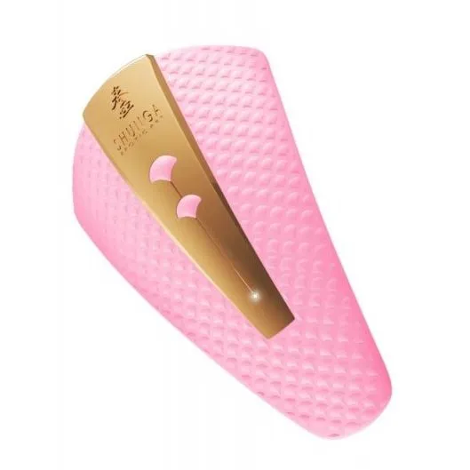 obi-light-pink-shunga-07-rotated