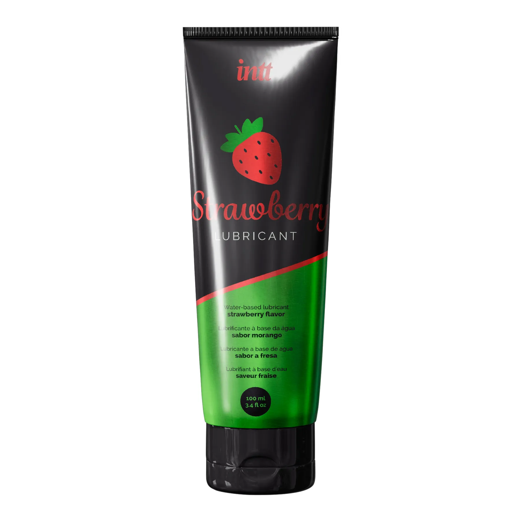 oralnyy-lubrikant-intt-100-ml-klubnika