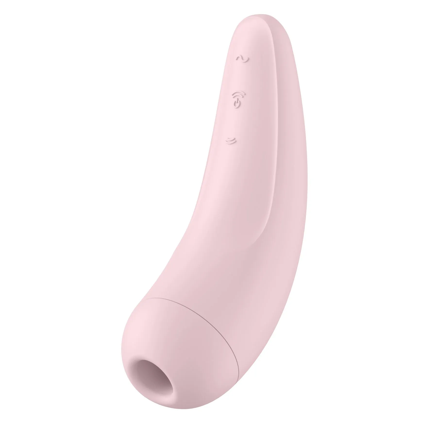 satisfyer-curvy-2-vakuumnyy-klitoralnyy-smart-stimulyator-13-5kh4-3-sm-rozovyy