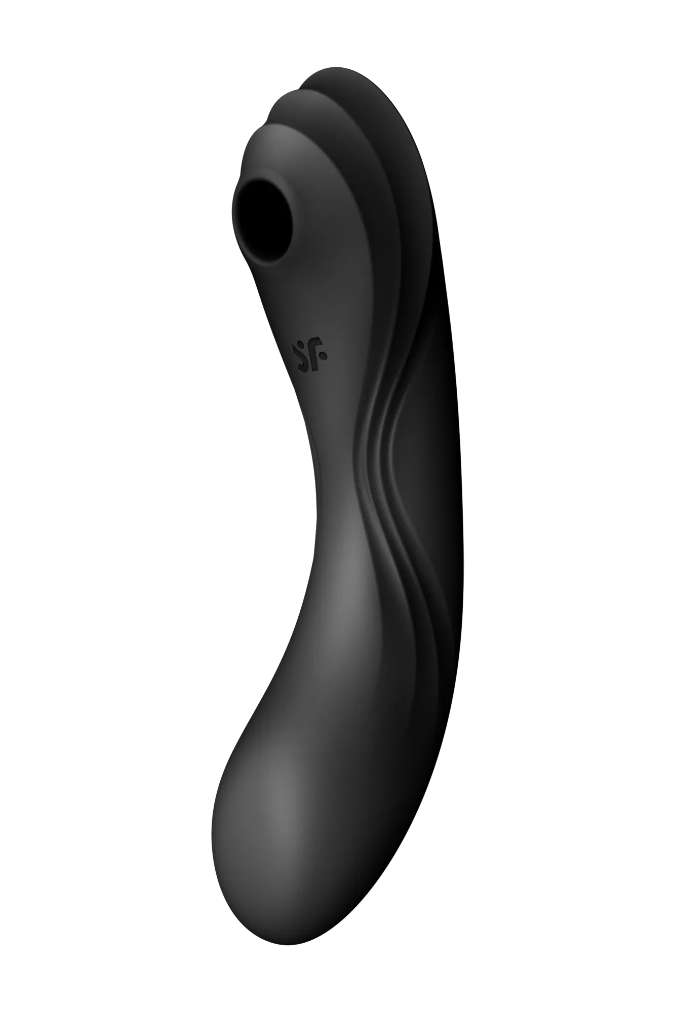 satisfyer-curvy-trinity-4-vakuumnyy-vibrator-17kh4-2-sm-chyernyy