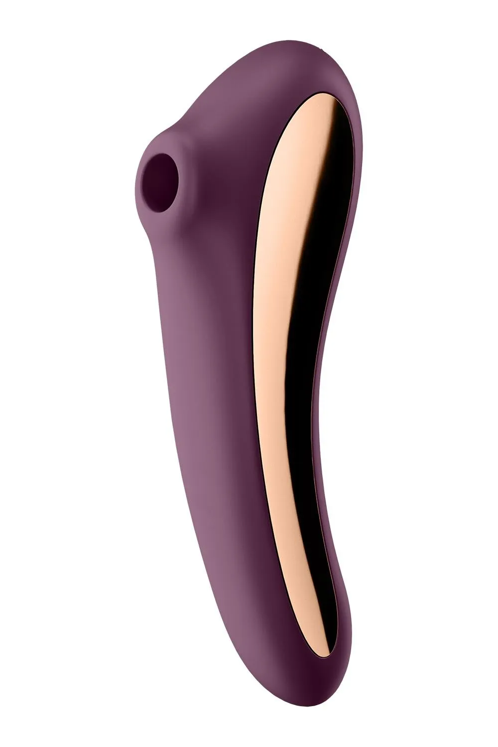 satisfyer-dual-kiss-dvustoronniy-stimulyator-19kh6-5-sm-fioletovyy (1)