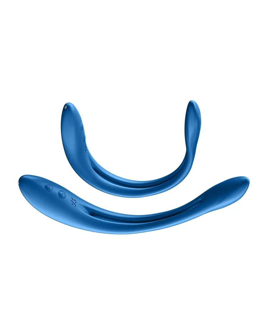 satisfyer-elastic-game-blue-detail-3