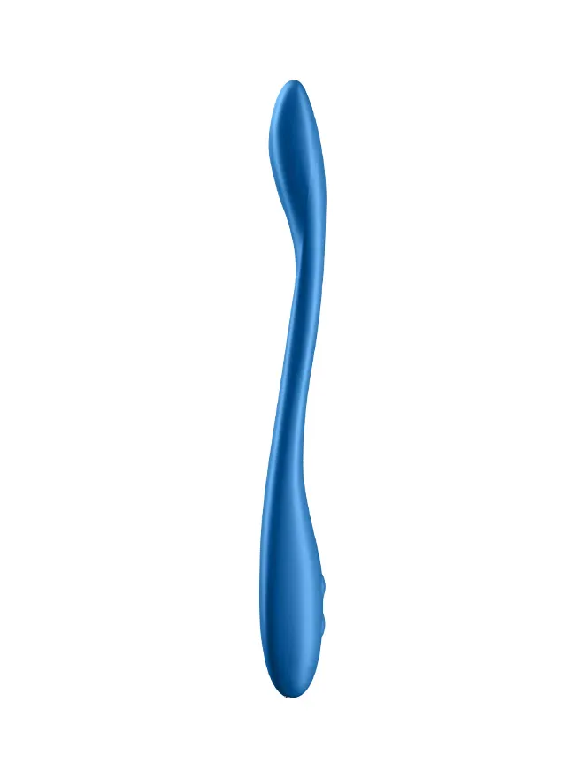 satisfyer-elastic-game-blue-detail-6