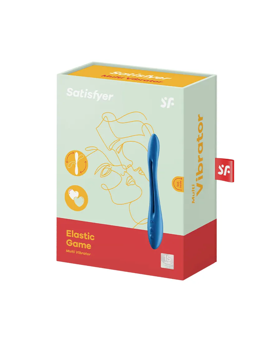 satisfyer-elastic-game-blue-package
