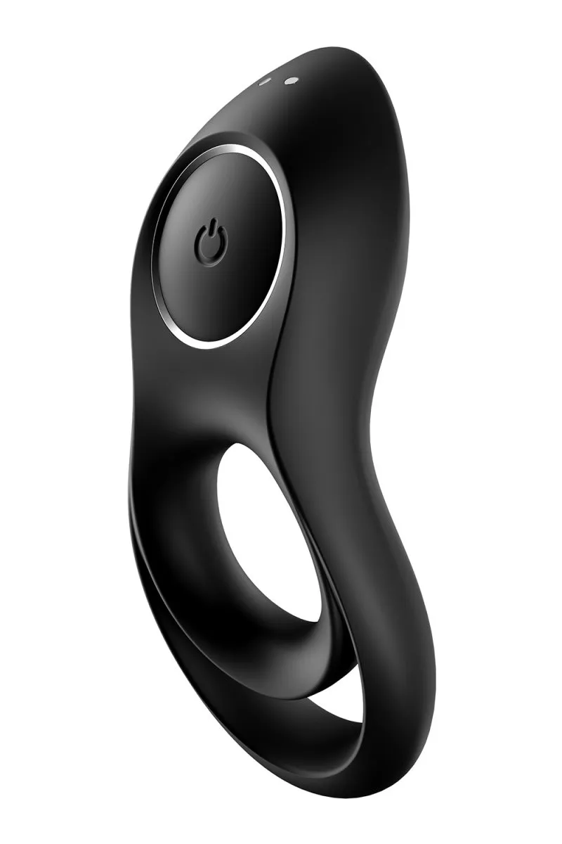 satisfyer-legendary-duo-erektsionnoe-koltso-s-vibratsiey-11kh3-sm
