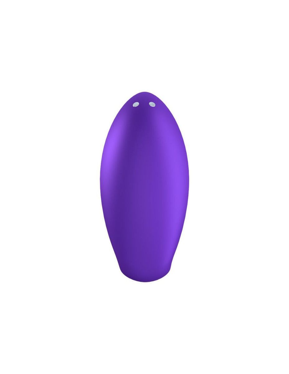 satisfyer-love-riot-finger-vibrator-purple (1)