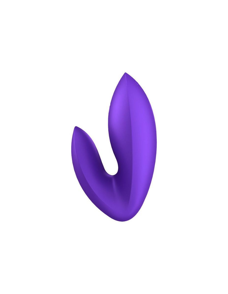 satisfyer-love-riot-finger-vibrator-purple (2)