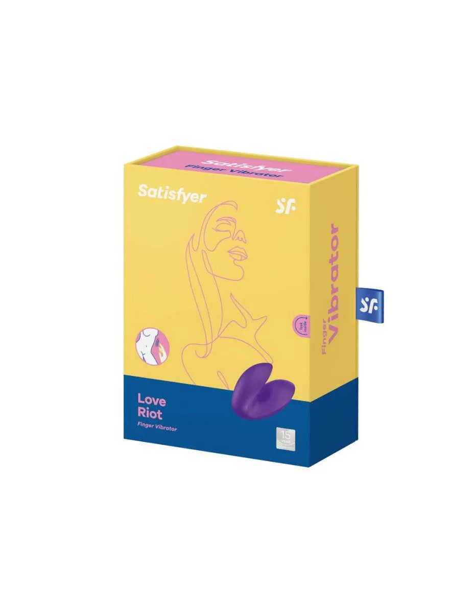 satisfyer-love-riot-finger-vibrator-purple