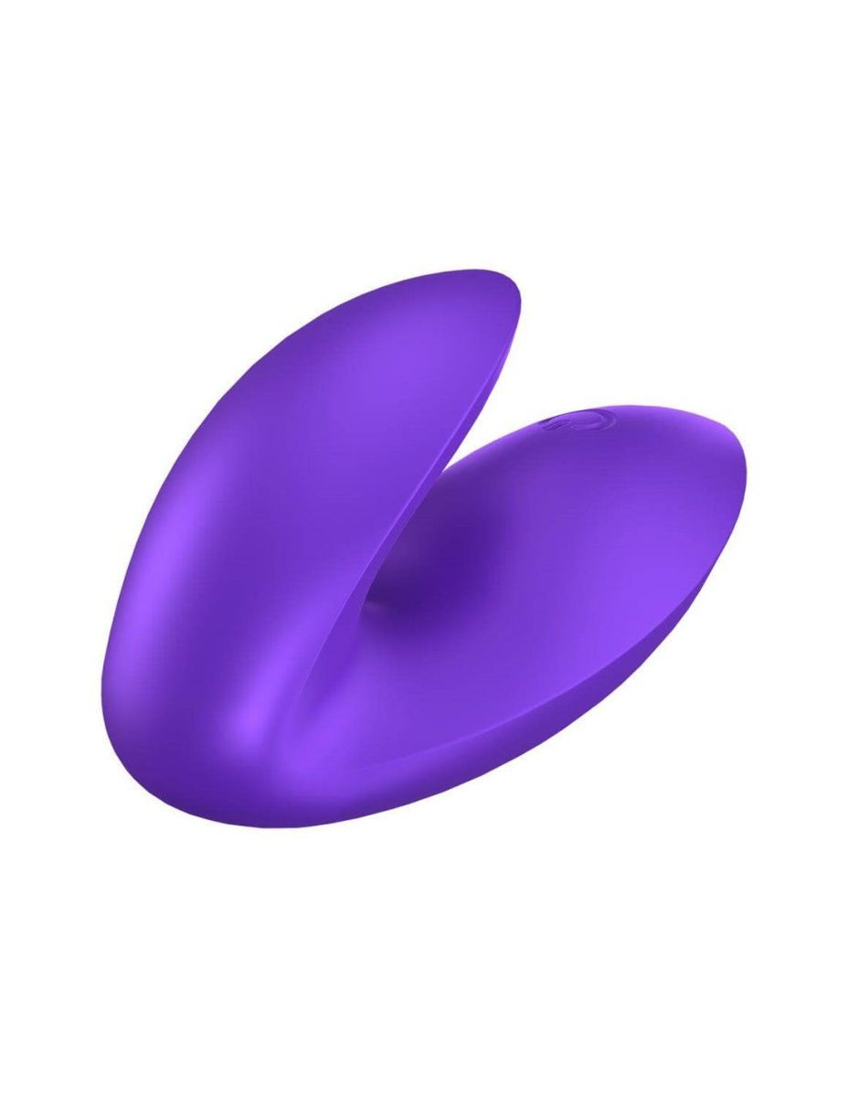 satisfyer-love-riot-purple (1)