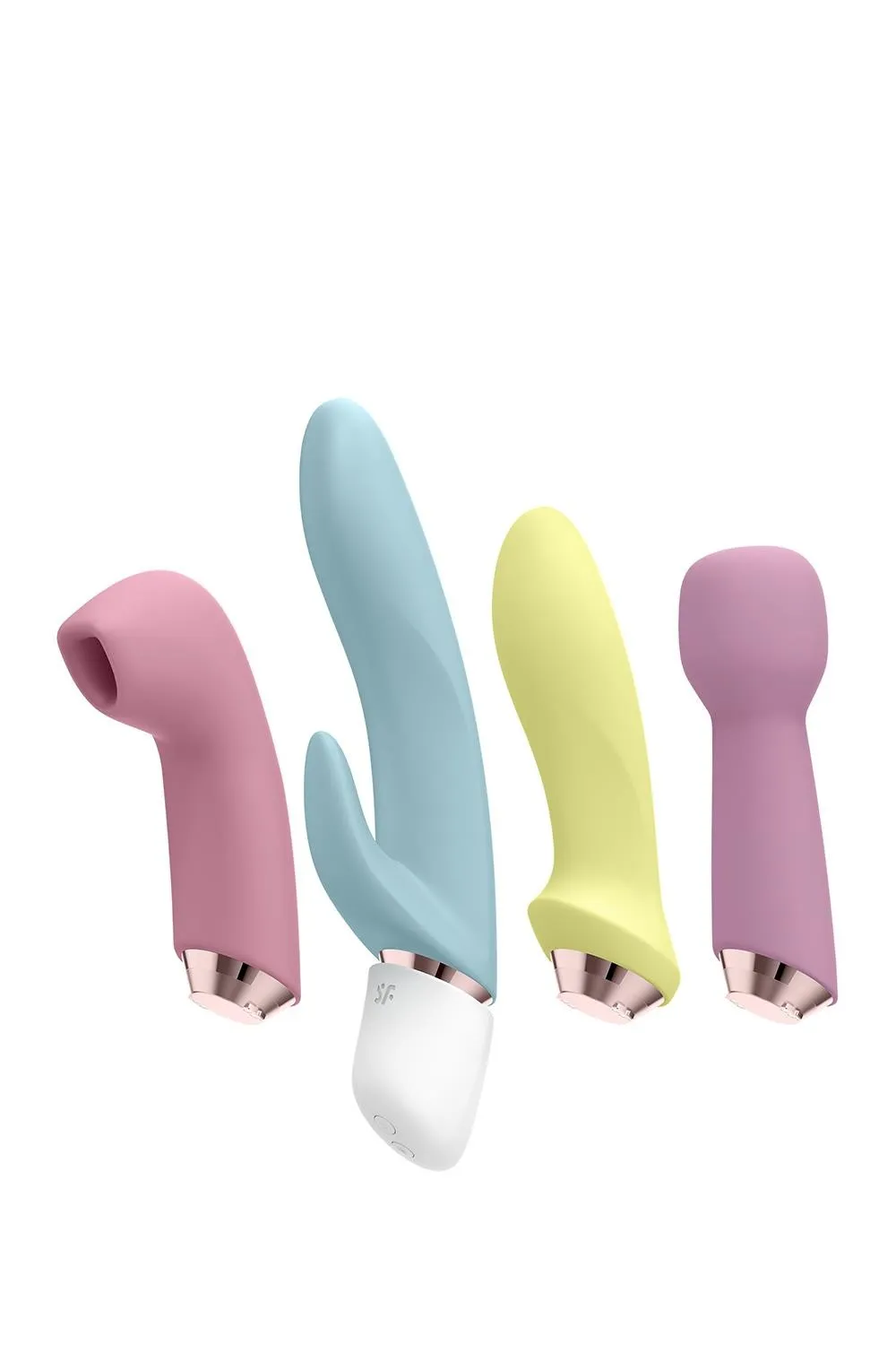 satisfyer-marvelous-four-nabor-iz-4-vibratorov