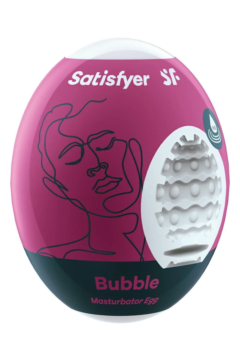 satisfyer-masturbator-egg-single-bubble-masturbator-yaytso-7kh5-5-sm-malinovyy