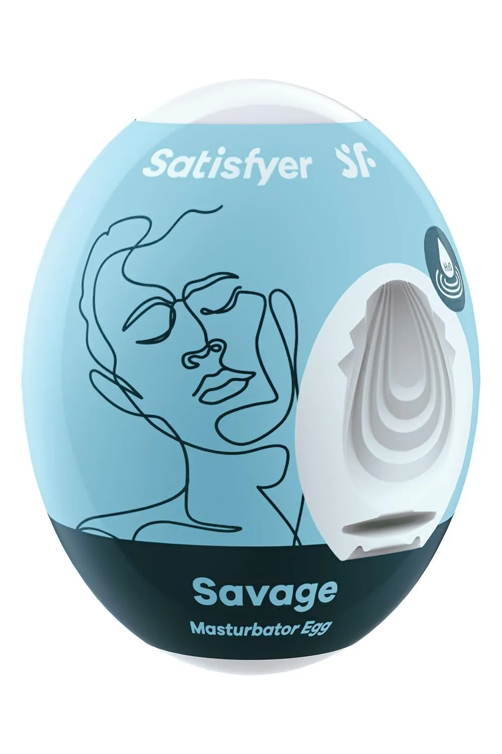 satisfyer-masturbator-egg-single-savage-masturbator-yaytso-7kh5-5-sm-goluboy