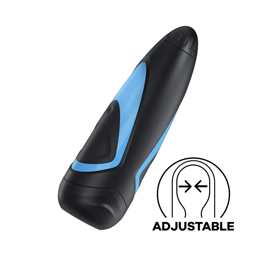 satisfyer-men-one-masturbator-front-view
