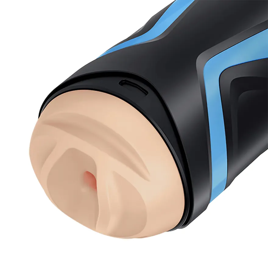 satisfyer-men-one-masturbators-closer-view