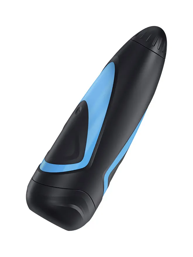 satisfyer-men-one-vakuumnyy-masturbator-25kh8-sm-chernyy