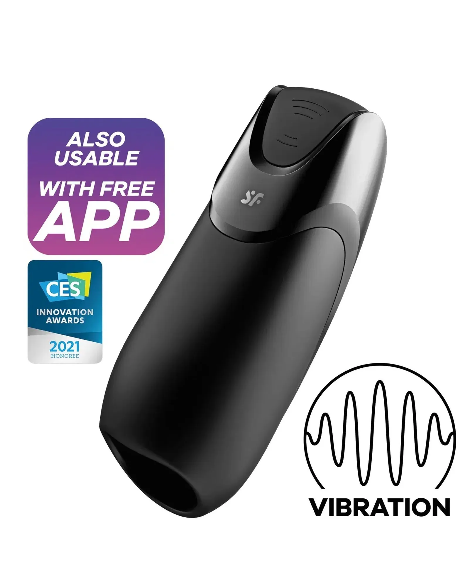 satisfyer-men-vibration-masturbator-s-upravleniem-cherez-prilozhenie