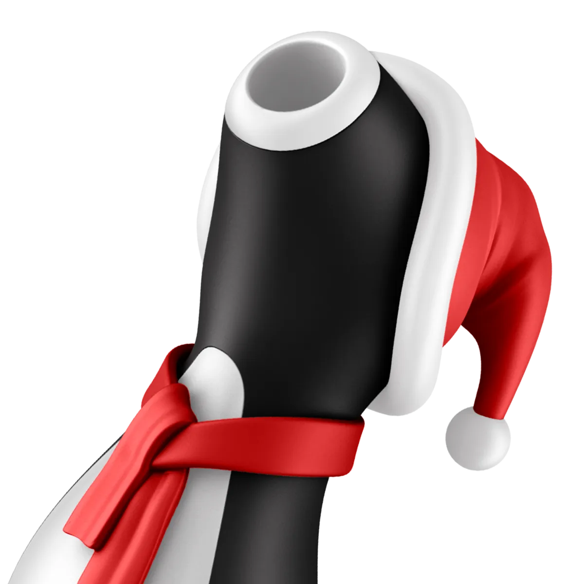 satisfyer-penguin-holiday-edition-airpulse-detail_view