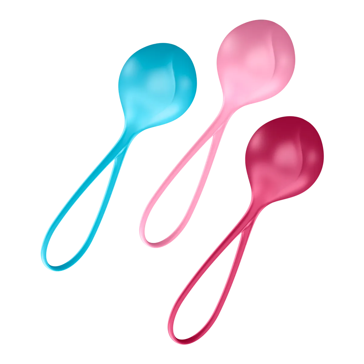 satisfyer-strengthening-balls-nabor-vaginalnykh-sharikov-3sht-3-8-sm