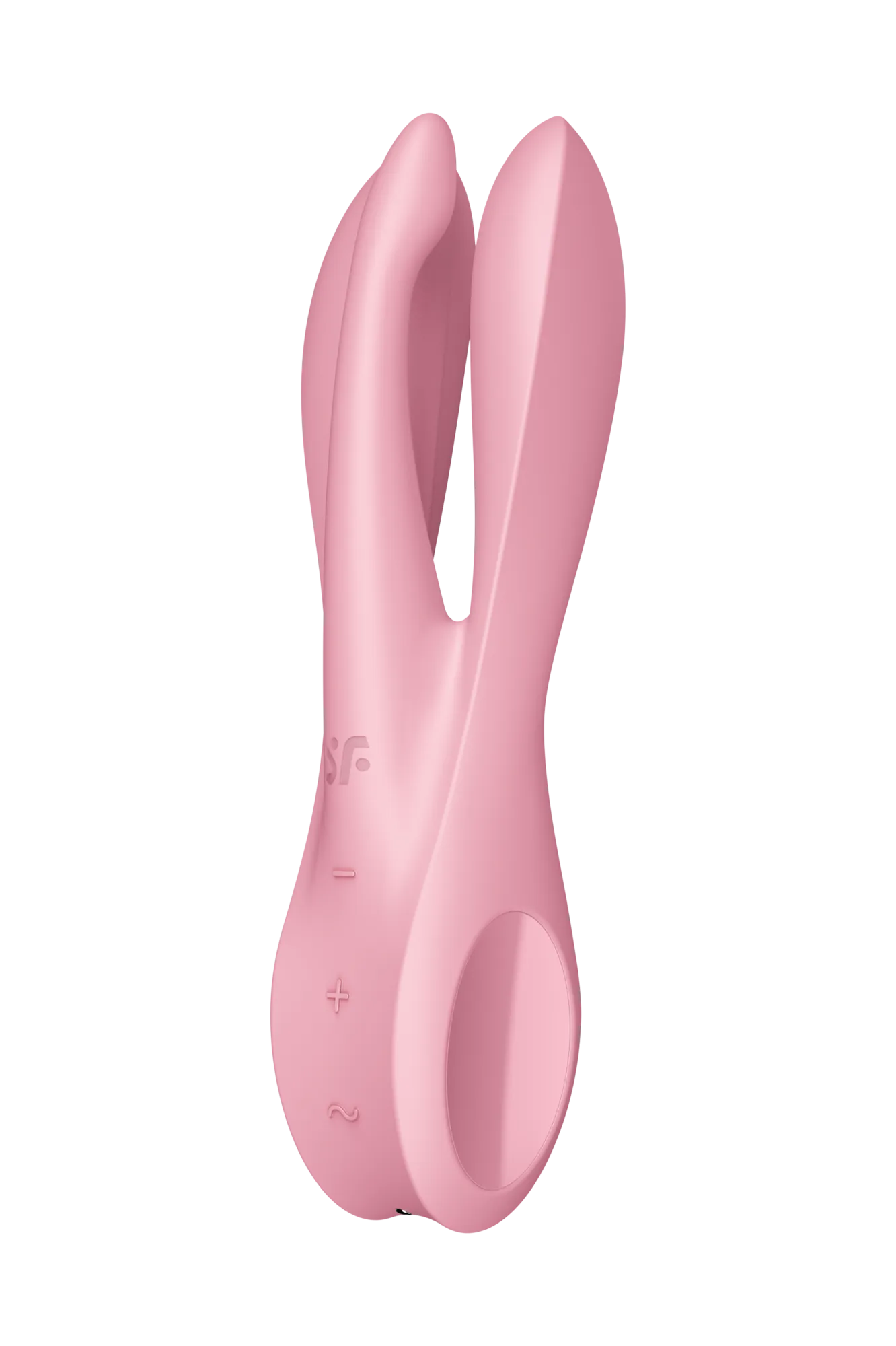 satisfyer-threesome-1-klitoralnyy-vibrator-14-kh-5-6-kh-3-6-sm-rozovyy