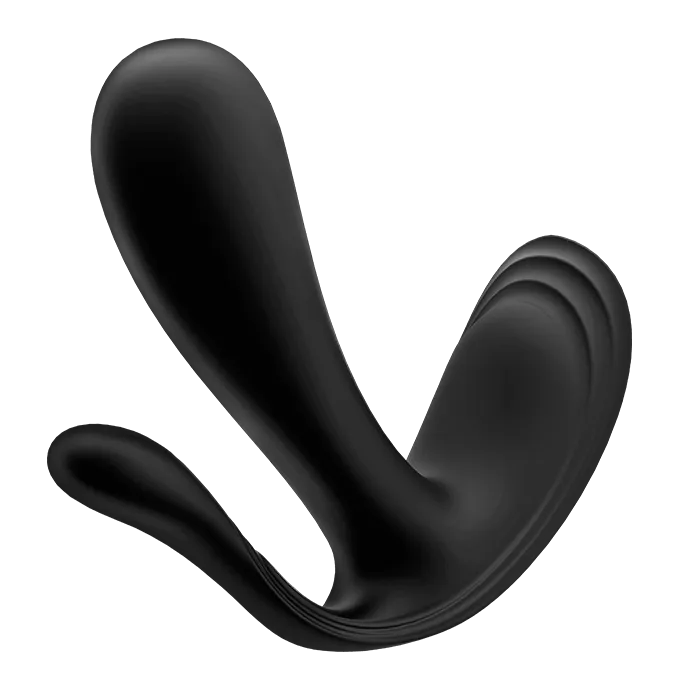 satisfyer-top-secret-black-stimul-z-akum