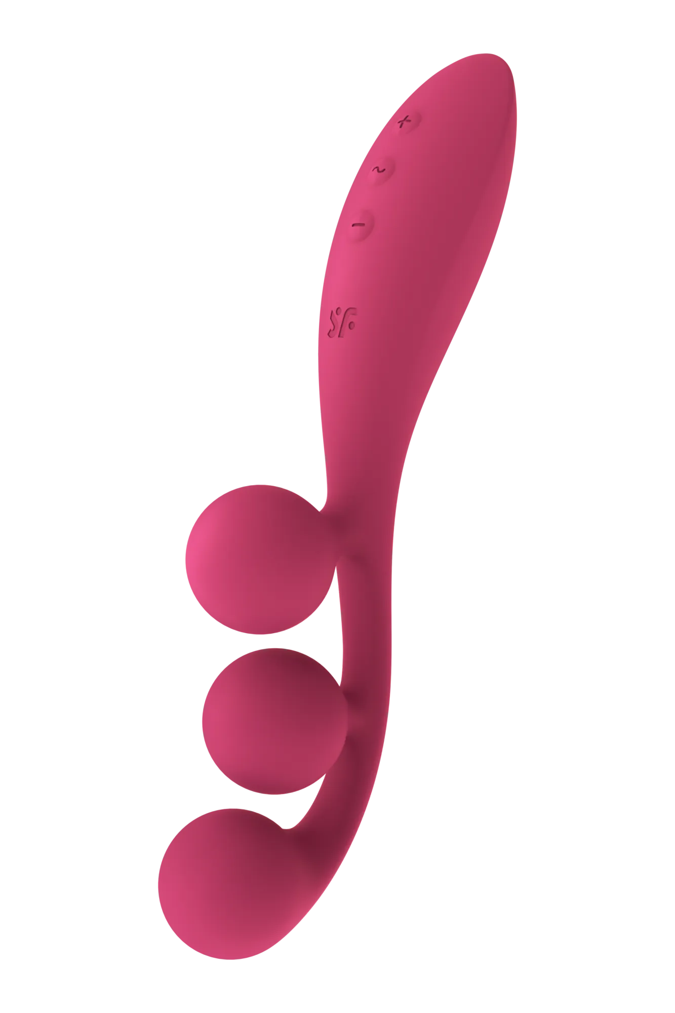 satisfyer-tri-ball-1-vibrator-s-tremya-sharikami-20-5kh3-sm
