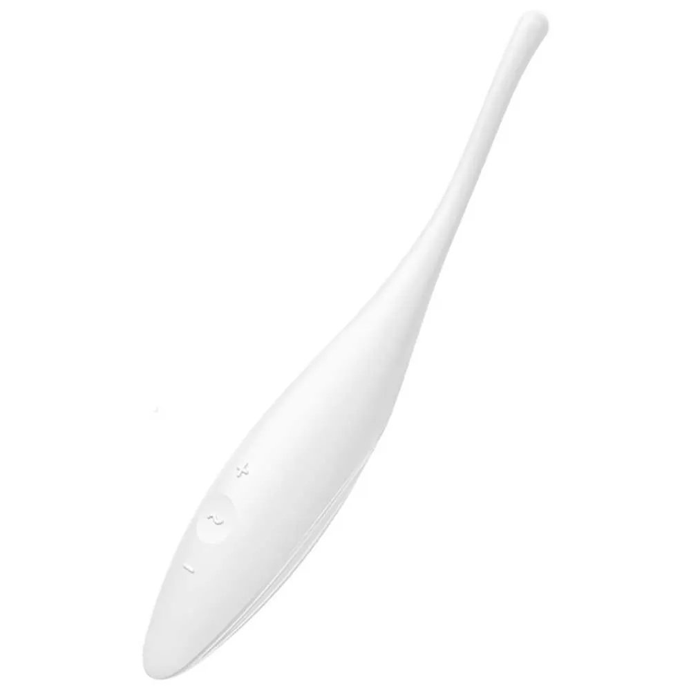 satisfyer-twirling-joy-klitoris-vibrator