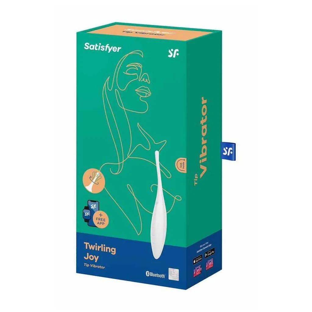 satisfyer-twirling-joy-weiss