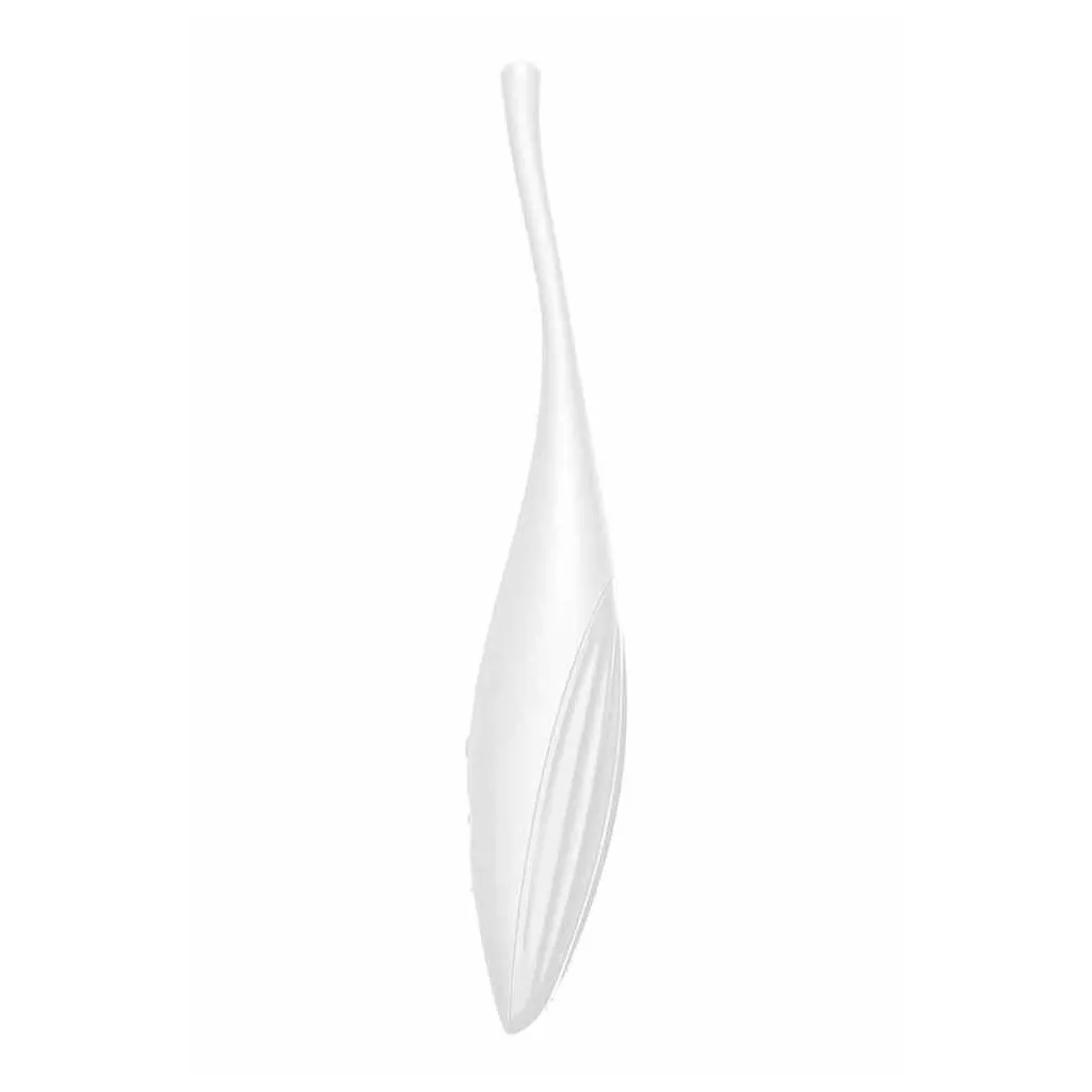satisfyer-twirling-joy-weiss_4