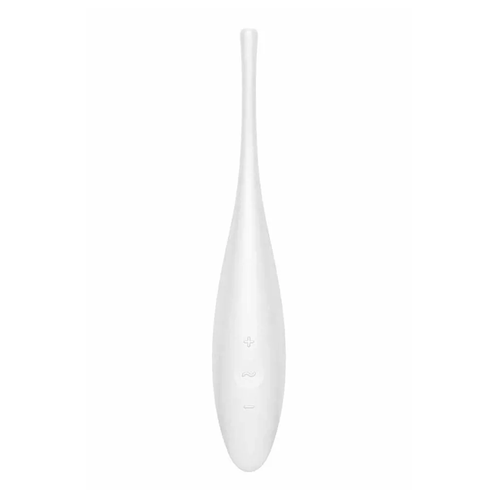 satisfyer-twirling-joy-weiss_5