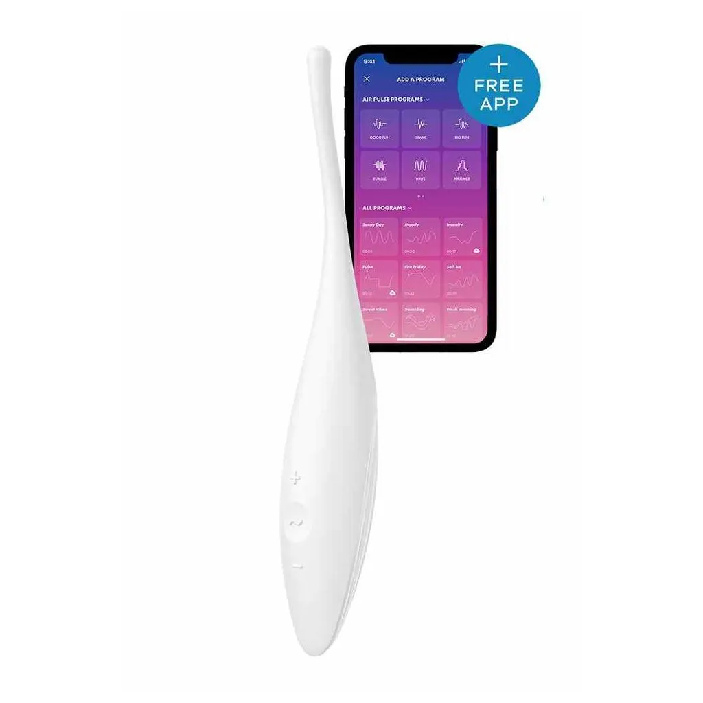 satisfyer-twirling-joy-white-smart-vibrator-dlya-klitora-18-sm-belyy