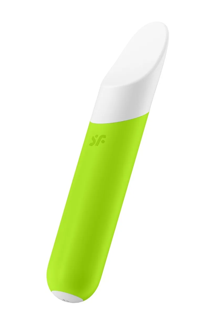 satisfyer-ultra-power-bullet-7-vibropulya-13-5kh2-4-sm-zelenaya (1)