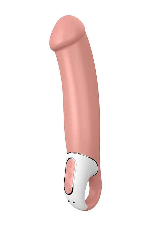 satisfyer-vibes-master-krupnyy-gibkiy-vibrator-dlya-tochki-g-23-5kh4-6-sm-telesnyy (1)