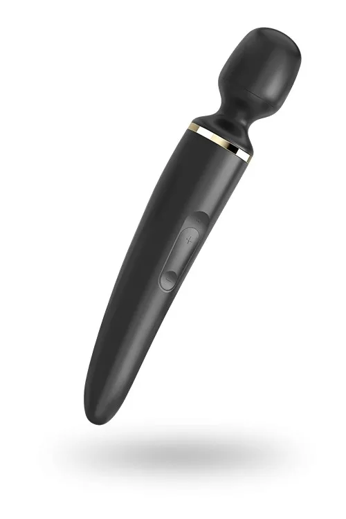 satisfyer-wand-er-woman-moshchnyy-bolshoy-universalnyy-vibromassazher-34-sm-chernyy
