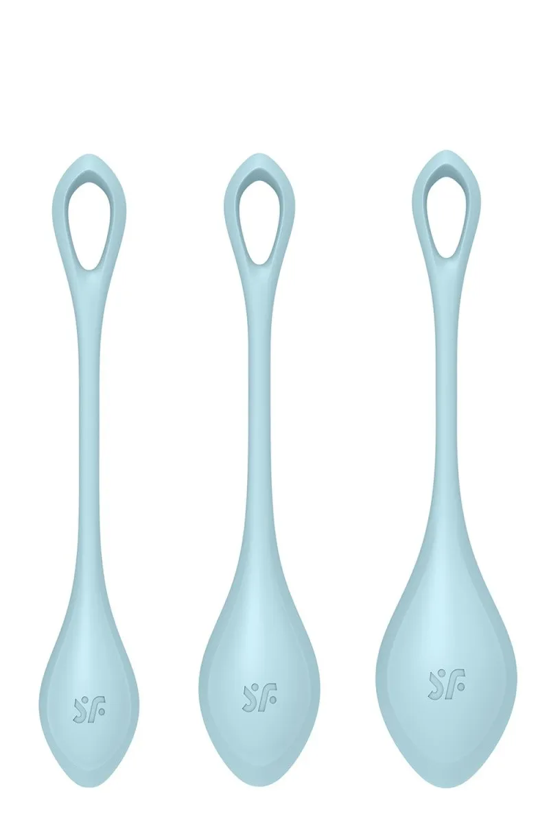 satisfyer-yoni-power-2-nabor-yoni-busin-diametr-2-2-5-3-sm-goluboy