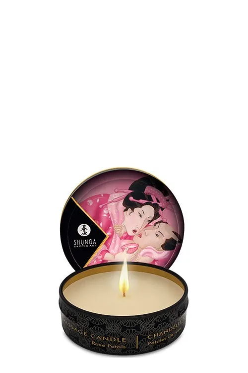 shunga-candle-rose-petals-massazhnaya-svecha-s-aromatom-roz-30-ml-
