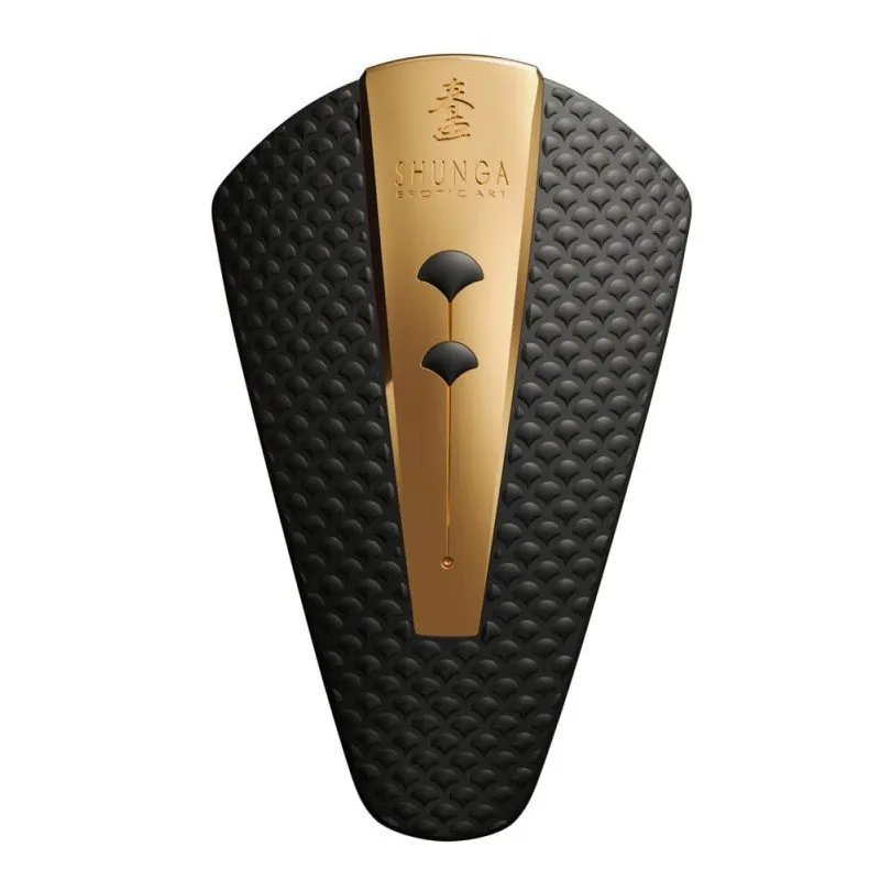 shunga-obi-intimate-massager-vibrator-dlya-klitora-11-5kh7-sm-chernyy