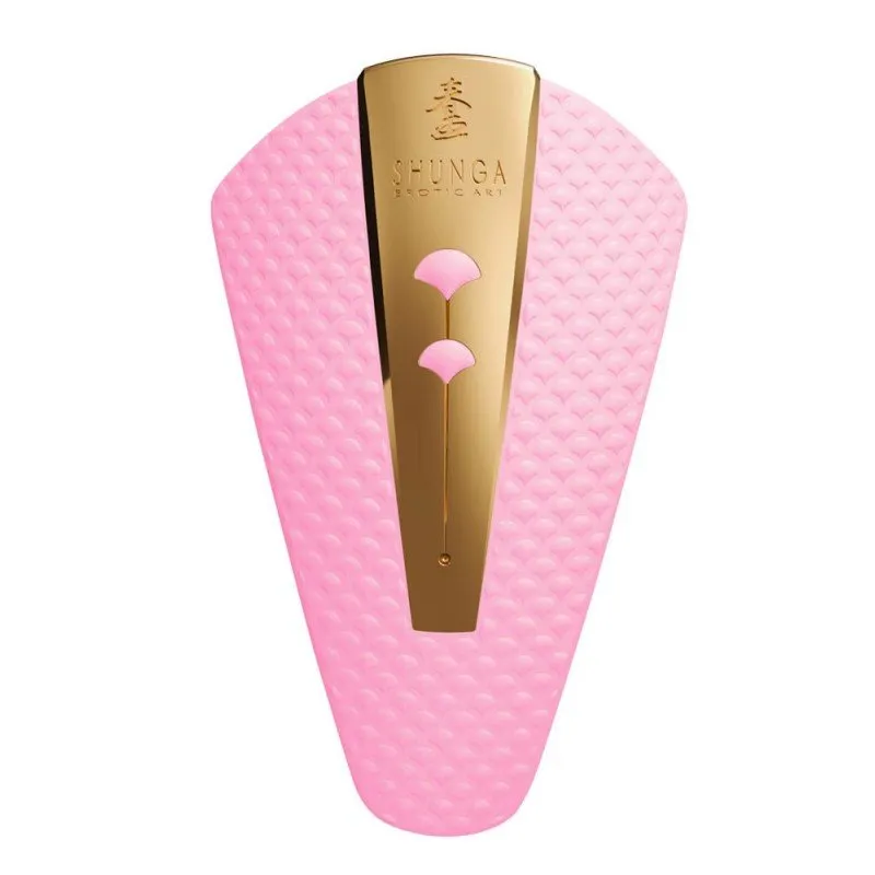 shunga-obi-intimate-massager-vibrator-dlya-klitora-11-5kh7-sm-svetlo-rozovyy